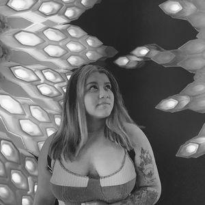 Meet your Posher, Sol